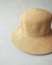 Load image into Gallery viewer, N-1438 / Thunberg Hat【Last 1 Available】