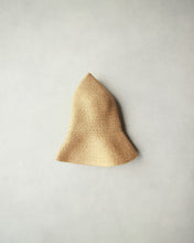 Load image into Gallery viewer, N-1438 / Thunberg Hat【Last 1 Available】