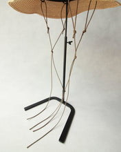 Load image into Gallery viewer, N-1438 / Thunberg Hat【Last 1 Available】