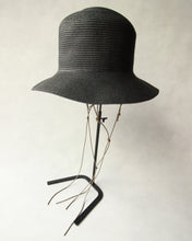 Load image into Gallery viewer, N-1438 / Thunberg Hat【Last 1 Available】