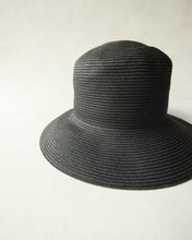 Load image into Gallery viewer, N-1438 / Thunberg Hat【Last 1 Available】