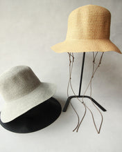 Load image into Gallery viewer, N-1438 / Thunberg Hat【Last 1 Available】