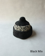 画像をギャラリービューアに読み込む, N-1646 / Pavonia Watch