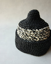 画像をギャラリービューアに読み込む, N-1646 / Pavonia Watch