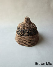 画像をギャラリービューアに読み込む, N-1646 / Pavonia Watch