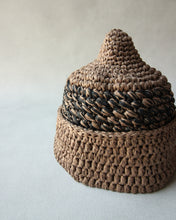 画像をギャラリービューアに読み込む, N-1646 / Pavonia Watch