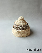 画像をギャラリービューアに読み込む, N-1646 / Pavonia Watch