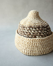 画像をギャラリービューアに読み込む, N-1646 / Pavonia Watch