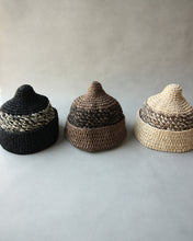 画像をギャラリービューアに読み込む, N-1646 / Pavonia Watch