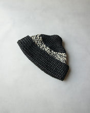 画像をギャラリービューアに読み込む, N-1646 / Pavonia Watch