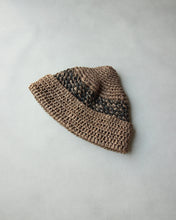 画像をギャラリービューアに読み込む, N-1646 / Pavonia Watch