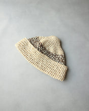 画像をギャラリービューアに読み込む, N-1646 / Pavonia Watch