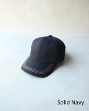 Load image into Gallery viewer, N-1610 / Dandelion Cap【残りわずか】