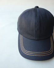 Load image into Gallery viewer, N-1610 / Dandelion Cap【残りわずか】