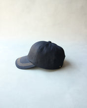 Load image into Gallery viewer, N-1610 / Dandelion Cap【残りわずか】