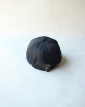Load image into Gallery viewer, N-1610 / Dandelion Cap【残りわずか】