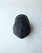 Load image into Gallery viewer, N-1610 / Dandelion Cap【残りわずか】