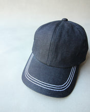 Load image into Gallery viewer, N-1610 / Dandelion Cap【残りわずか】