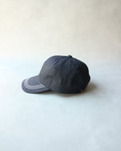 Load image into Gallery viewer, N-1610 / Dandelion Cap【残りわずか】