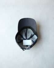 Load image into Gallery viewer, N-1610 / Dandelion Cap【残りわずか】