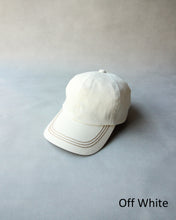 Load image into Gallery viewer, N-1610 / Dandelion Cap【残りわずか】