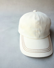 Load image into Gallery viewer, N-1610 / Dandelion Cap【残りわずか】
