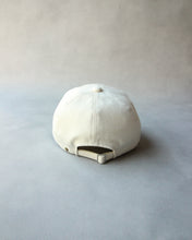 Load image into Gallery viewer, N-1610 / Dandelion Cap【残りわずか】