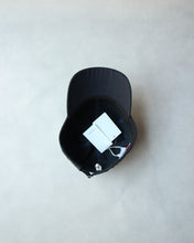 Load image into Gallery viewer, N-1610 / Dandelion Cap【残りわずか】