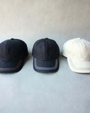 Load image into Gallery viewer, N-1610 / Dandelion Cap【残りわずか】