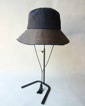 画像をギャラリービューアに読み込む, N-1612 / Dandelion Hat