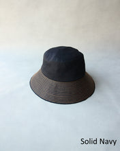 画像をギャラリービューアに読み込む, N-1612 / Dandelion Hat