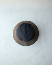 画像をギャラリービューアに読み込む, N-1612 / Dandelion Hat