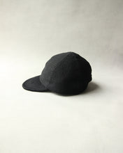 画像をギャラリービューアに読み込む, N-1638 / Gardenia Cap