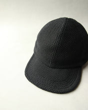 画像をギャラリービューアに読み込む, N-1638 / Gardenia Cap