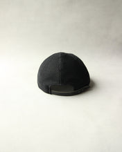 画像をギャラリービューアに読み込む, N-1638 / Gardenia Cap