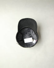 画像をギャラリービューアに読み込む, N-1638 / Gardenia Cap