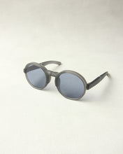 画像をギャラリービューアに読み込む, 【MEGANEROCK】KOREMO TYPE II