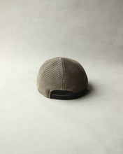 画像をギャラリービューアに読み込む, N-1638 / Gardenia Cap