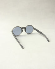 画像をギャラリービューアに読み込む, 【MEGANEROCK】KOREMO TYPE II