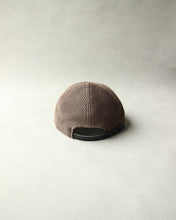 画像をギャラリービューアに読み込む, N-1638 / Gardenia Cap