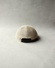 画像をギャラリービューアに読み込む, N-1638 / Gardenia Cap