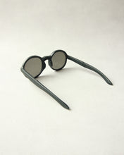 画像をギャラリービューアに読み込む, 【MEGANEROCK】KOREMO TYPE II