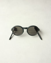 画像をギャラリービューアに読み込む, 【MEGANEROCK】KOREMO TYPE II