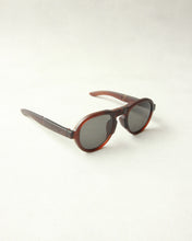 画像をギャラリービューアに読み込む, 【MEGANEROCK】KOREMO TYPE I