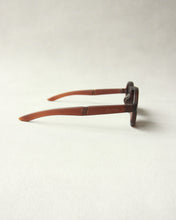 画像をギャラリービューアに読み込む, 【MEGANEROCK】KOREMO TYPE I