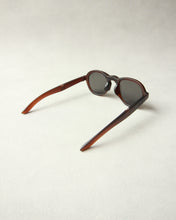 画像をギャラリービューアに読み込む, 【MEGANEROCK】KOREMO TYPE I