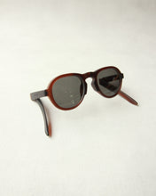 画像をギャラリービューアに読み込む, 【MEGANEROCK】KOREMO TYPE I