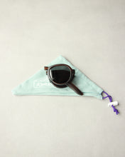 画像をギャラリービューアに読み込む, 【MEGANEROCK】KOREMO TYPE I