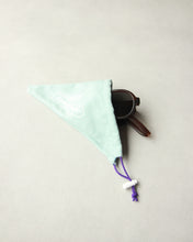 画像をギャラリービューアに読み込む, 【MEGANEROCK】KOREMO TYPE I