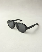 画像をギャラリービューアに読み込む, 【MEGANEROCK】KOREMO TYPE I